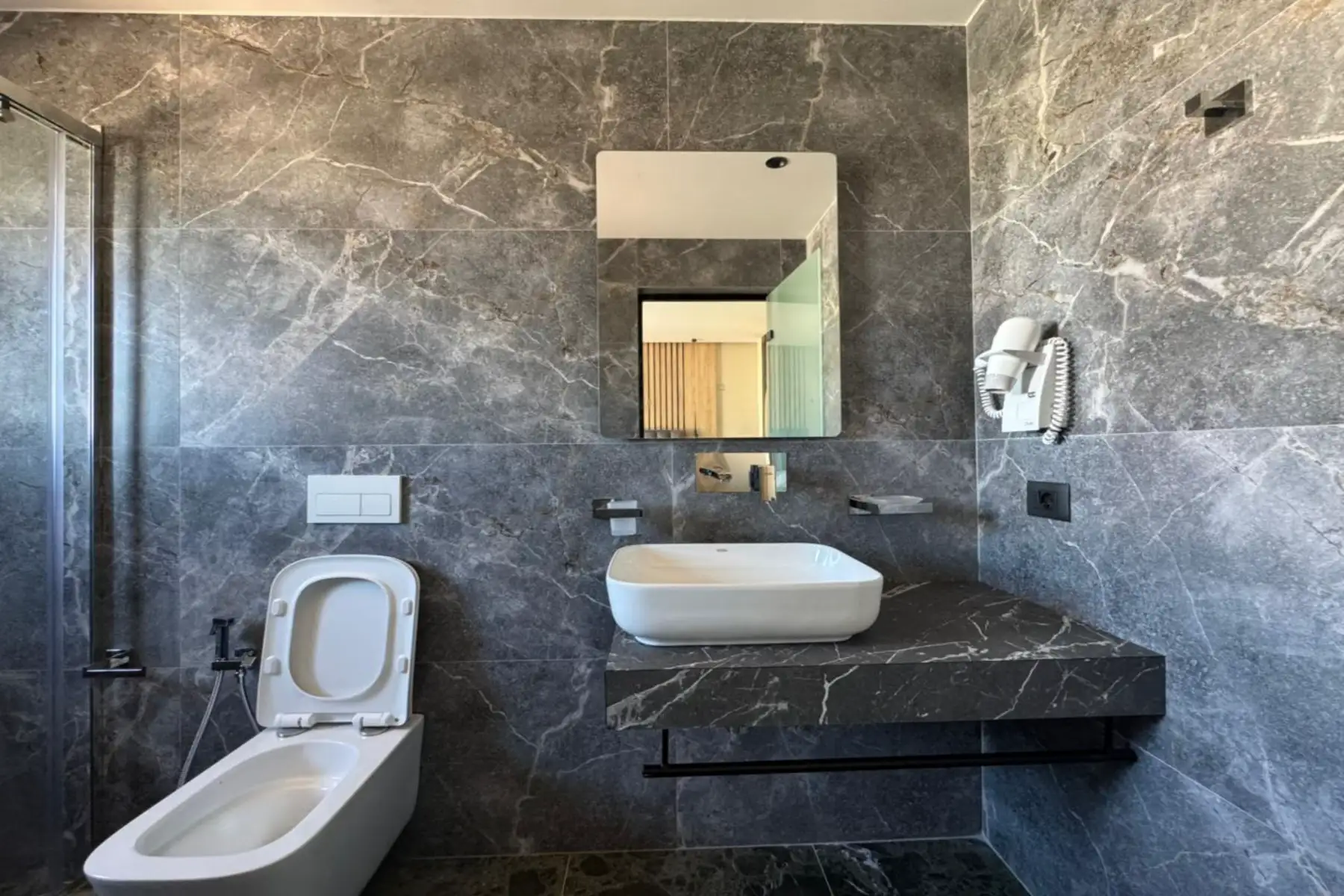 img_id_679562.10.00 (2).webp